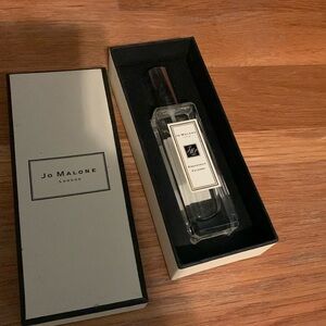 Jo Malone Grapefruit Cologne 1 oz.